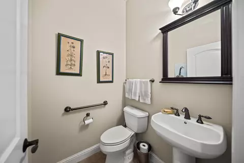 1978 Jolie Way, Redding, CA 96003 photo 18