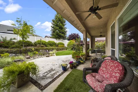 1978 Jolie Way, Redding, CA 96003 photo 22