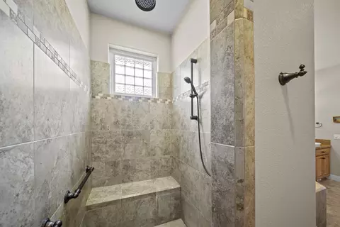 1978 Jolie Way, Redding, CA 96003 photo 12