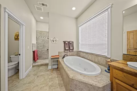 1978 Jolie Way, Redding, CA 96003 photo 11