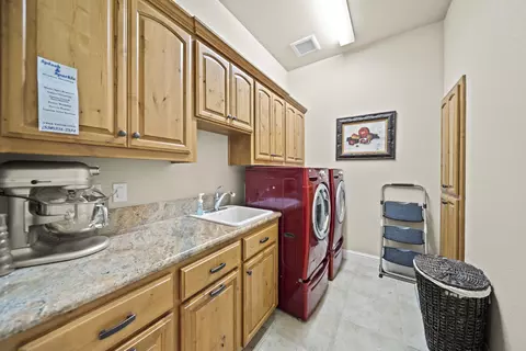1978 Jolie Way, Redding, CA 96003 photo 19
