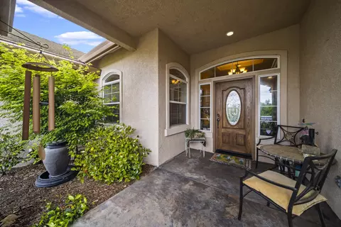 1978 Jolie Way, Redding, CA 96003 photo 3