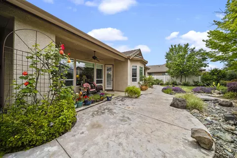1978 Jolie Way, Redding, CA 96003 photo 24