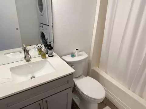 1905 8th St, Redding, CA 96001 photo 6