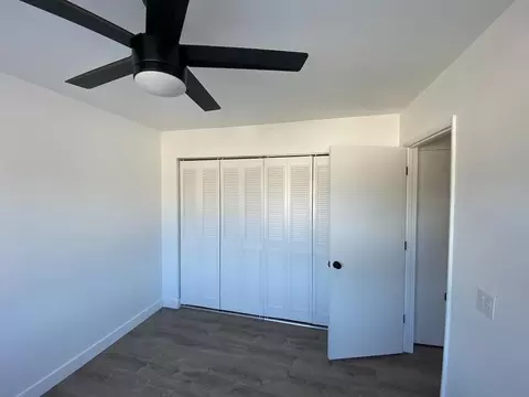 1905 8th St, Redding, CA 96001 photo 16