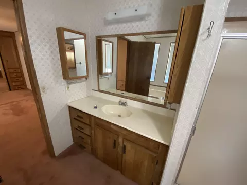 4439 Eagle Nest Rd, Redding, CA 96003 photo 15