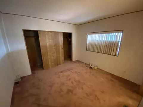 4439 Eagle Nest Rd, Redding, CA 96003 photo 14