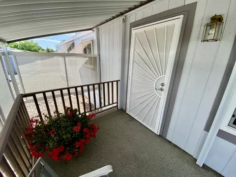 4439 Eagle Nest Rd, Redding, CA 96003 photo 5