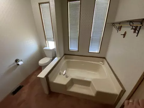 4439 Eagle Nest Rd, Redding, CA 96003 photo 16