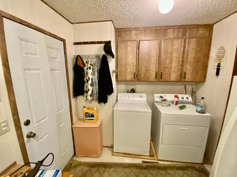 4439 Eagle Nest Rd, Redding, CA 96003 photo 17