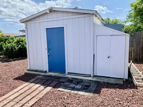 4439 Eagle Nest Rd, Redding, CA 96003 photo 6
