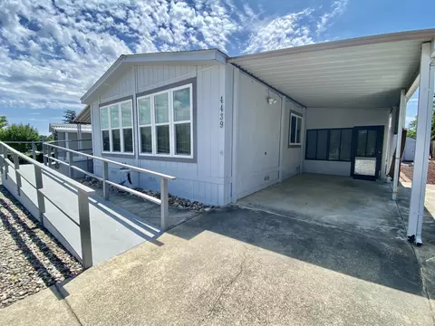 4439 Eagle Nest Rd, Redding, CA 96003 photo 3