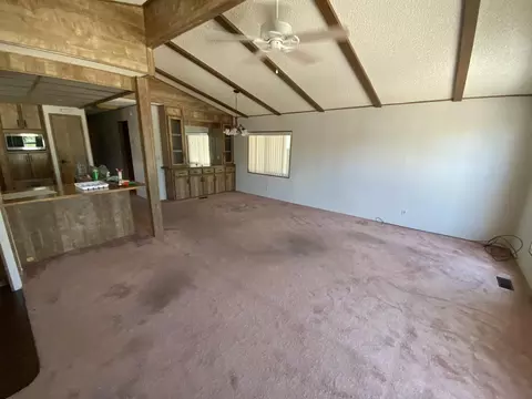 4439 Eagle Nest Rd, Redding, CA 96003 photo 11