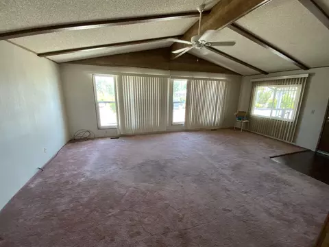 4439 Eagle Nest Rd, Redding, CA 96003 photo 10