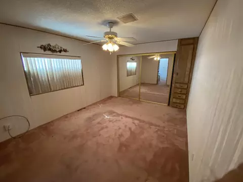4439 Eagle Nest Rd, Redding, CA 96003 photo 13