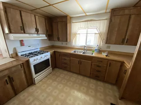 4439 Eagle Nest Rd, Redding, CA 96003 photo 8