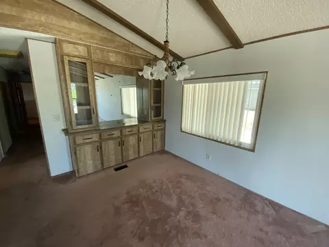 4439 Eagle Nest Rd, Redding, CA 96003 photo 12