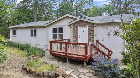 28829 Shingle Creek Ln, Shingletown, CA 96088