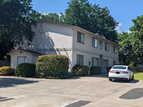 11181120 Layton Rd, Redding, CA 96002