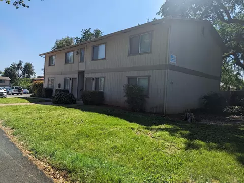 11181120 Layton Rd, Redding, CA 96002 photo 2