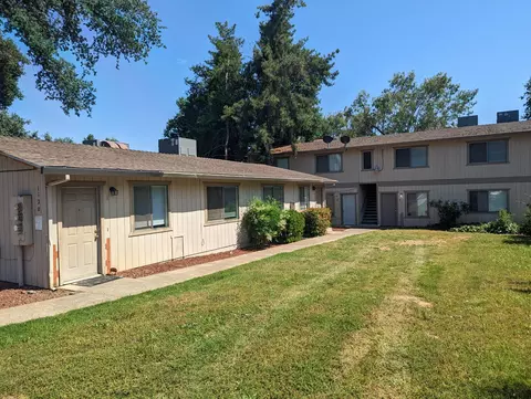 11181120 Layton Rd, Redding, CA 96002 photo 3