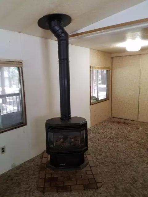 9340 Thatcher Mill Rd, Shingletown, CA 96088 photo 21