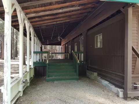 9340 Thatcher Mill Rd, Shingletown, CA 96088 photo 8