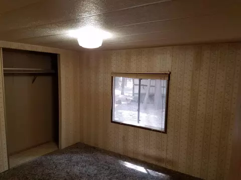 9340 Thatcher Mill Rd, Shingletown, CA 96088 photo 19