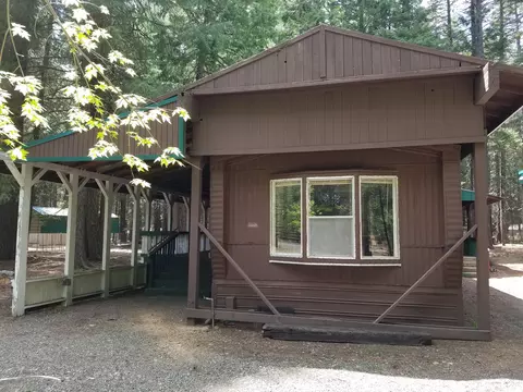 9340 Thatcher Mill Rd, Shingletown, CA 96088 photo 7