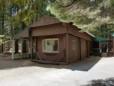 9340 Thatcher Mill Rd, Shingletown, CA 96088 photo 4