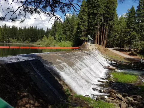 9340 Thatcher Mill Rd, Shingletown, CA 96088 photo 31