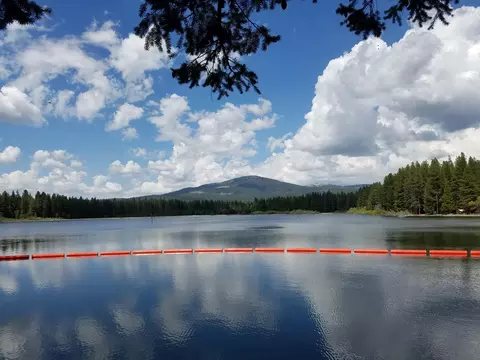 9340 Thatcher Mill Rd, Shingletown, CA 96088 photo 30