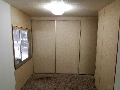 9340 Thatcher Mill Rd, Shingletown, CA 96088 photo 15