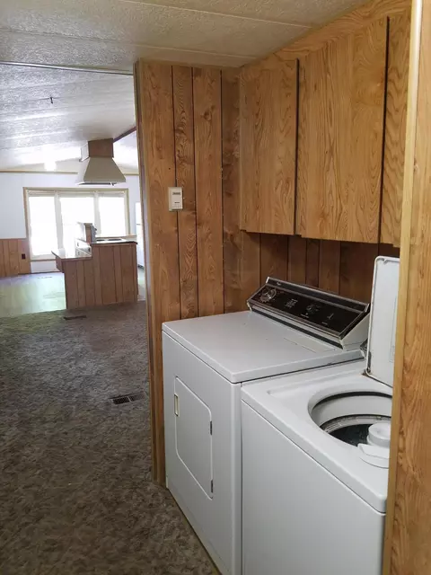 9340 Thatcher Mill Rd, Shingletown, CA 96088 photo 20