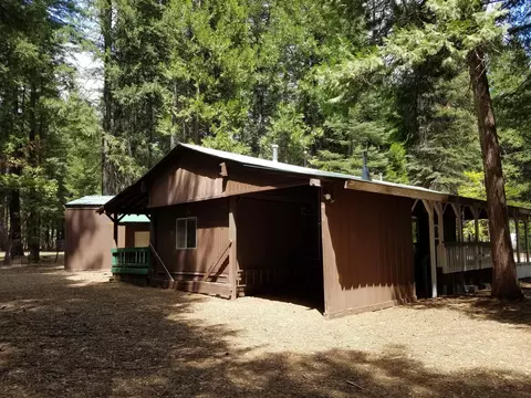 9340 Thatcher Mill Rd, Shingletown, CA 96088 photo 26