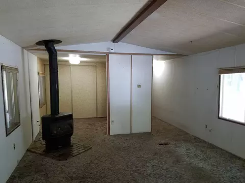 9340 Thatcher Mill Rd, Shingletown, CA 96088 photo 13