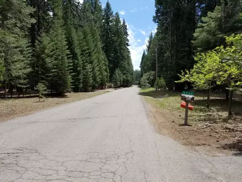 9340 Thatcher Mill Rd, Shingletown, CA 96088 photo 28
