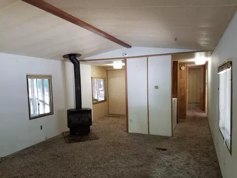 9340 Thatcher Mill Rd, Shingletown, CA 96088 photo 12