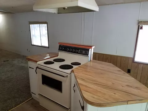 9340 Thatcher Mill Rd, Shingletown, CA 96088 photo 11