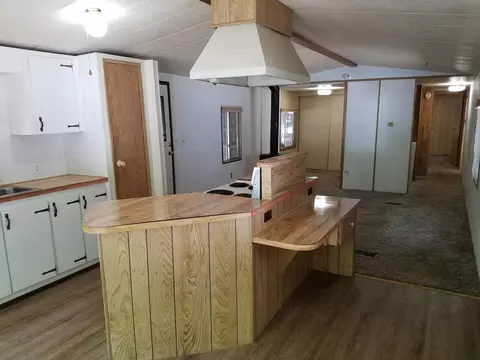 9340 Thatcher Mill Rd, Shingletown, CA 96088 photo 10