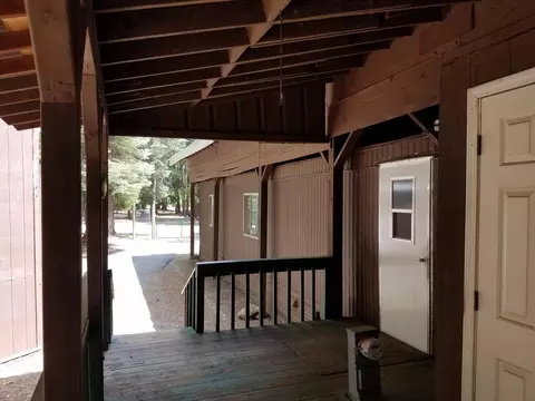 9340 Thatcher Mill Rd, Shingletown, CA 96088 photo 25