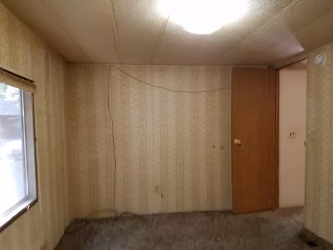 9340 Thatcher Mill Rd, Shingletown, CA 96088 photo 14