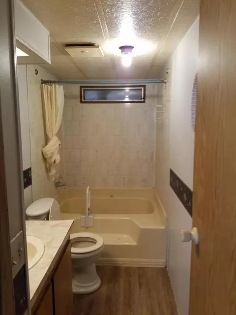 9340 Thatcher Mill Rd, Shingletown, CA 96088 photo 17
