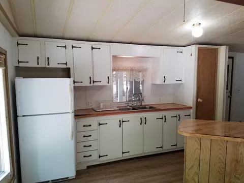 9340 Thatcher Mill Rd, Shingletown, CA 96088 photo 9