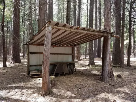 9340 Thatcher Mill Rd, Shingletown, CA 96088 photo 27