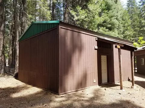 9340 Thatcher Mill Rd, Shingletown, CA 96088 photo 29