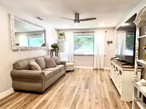 3611 Scorpius Way, Redding, CA 96002