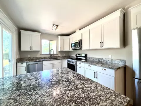 3611 Scorpius Way, Redding, CA 96002 photo 3