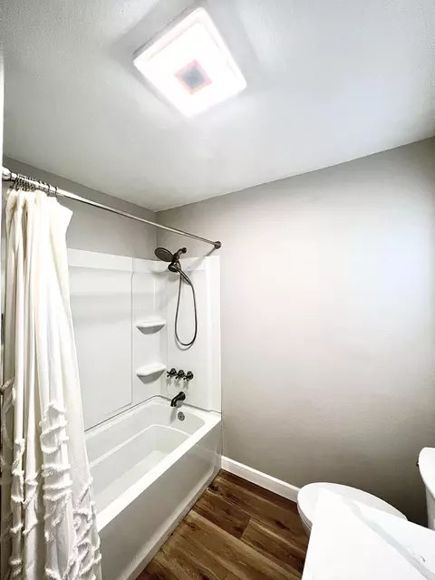 3611 Scorpius Way, Redding, CA 96002 photo 6