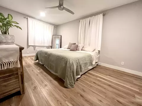 3611 Scorpius Way, Redding, CA 96002 photo 5